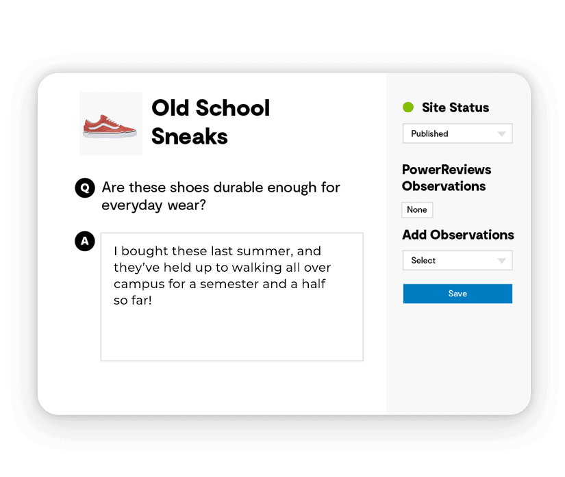 shoes_qa_moderation