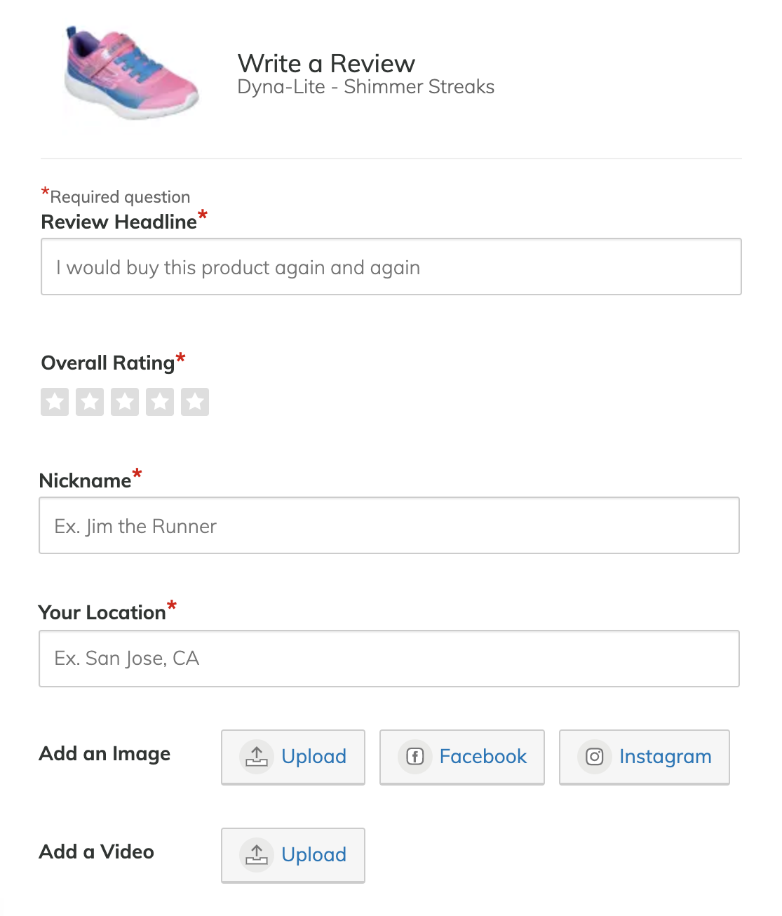 skechers-image-WAR