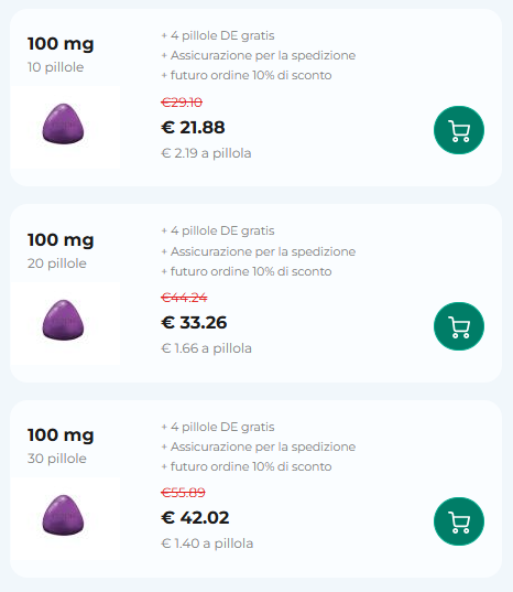 fildena 100 it