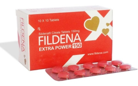 fildena-150-italia